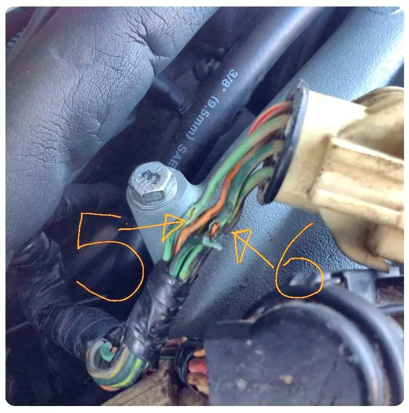 Burned Wires.webp