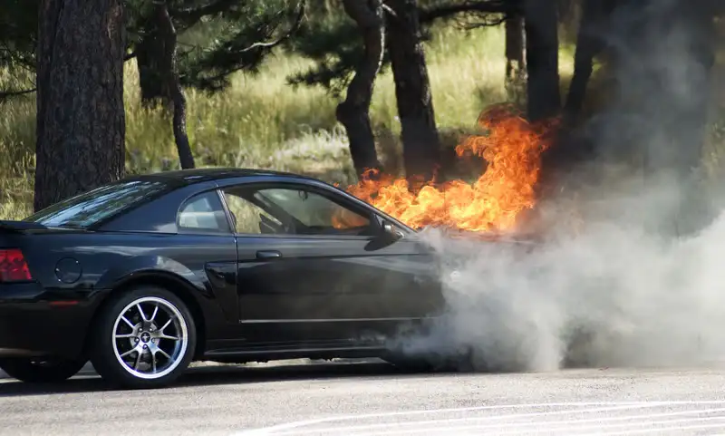 Burning.webp