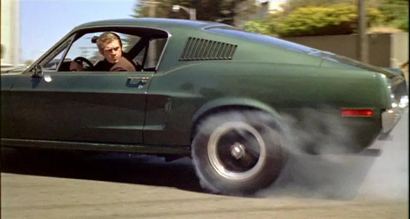 burninrubber4.webp