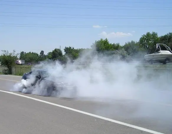 burnout-1.webp