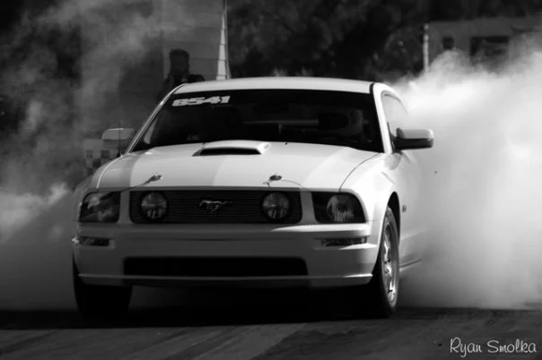 burnout.webp
