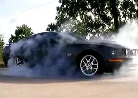 burnout.webp