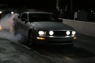 burnout.webp