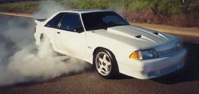 Burnout.webp