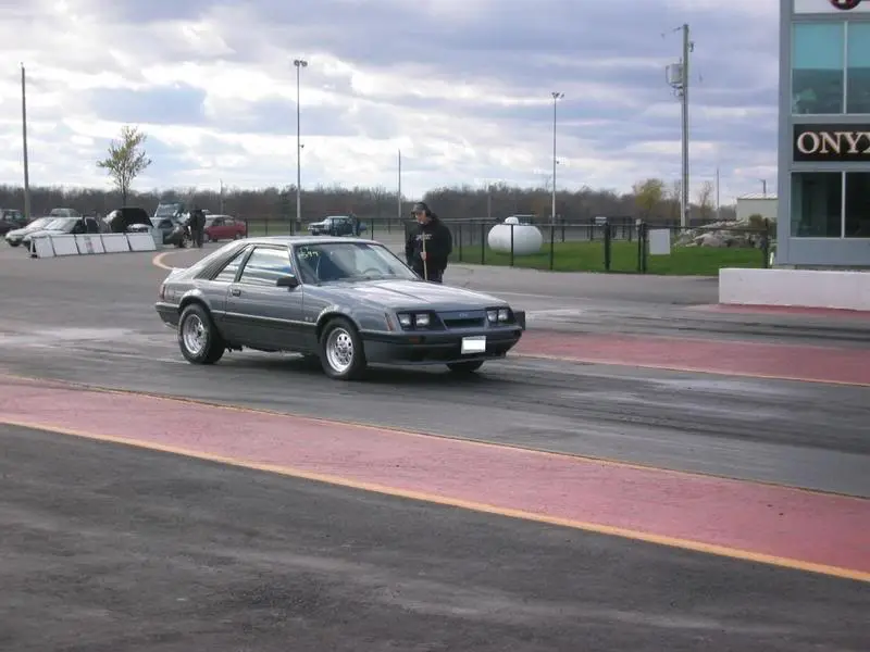 burnout.webp