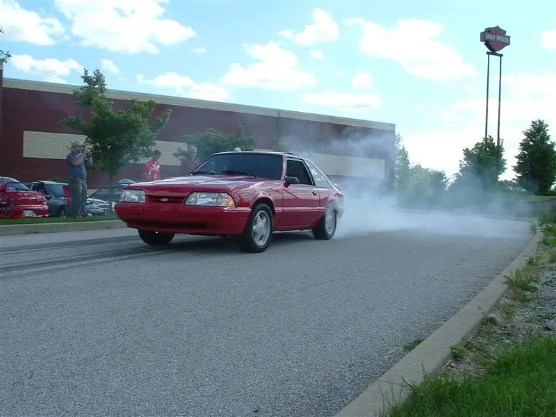 burnout.webp