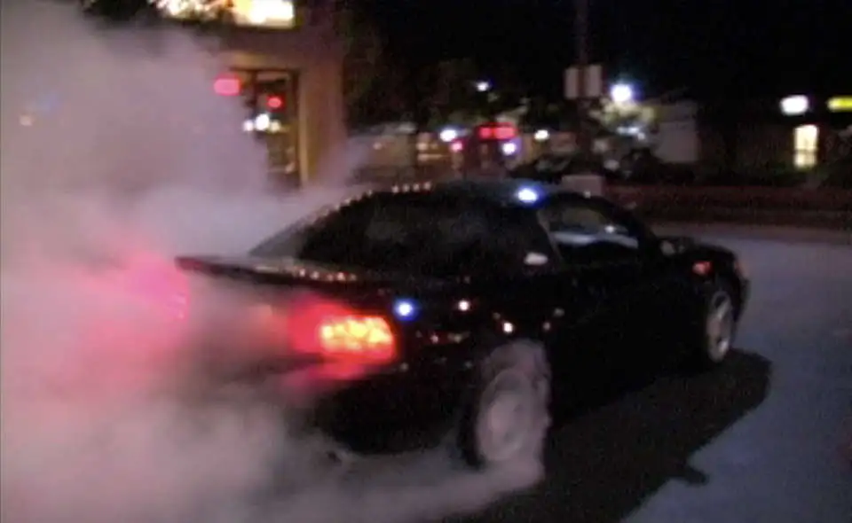 Burnout1.webp