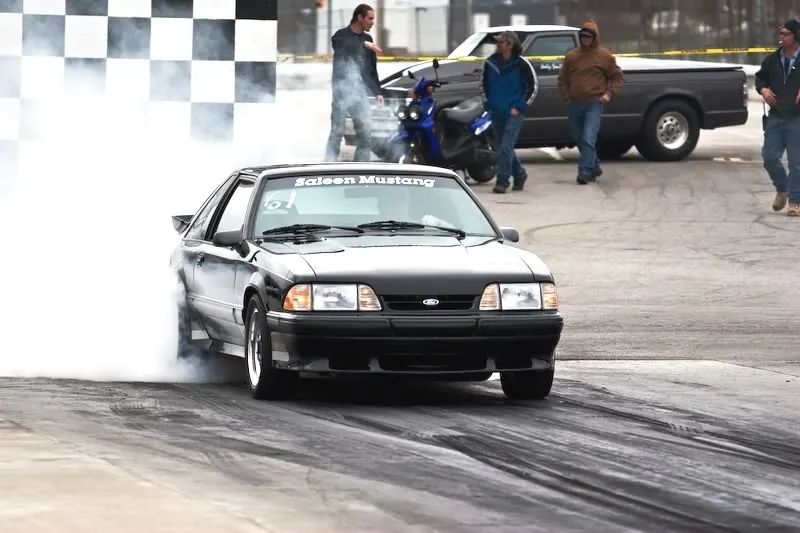 BurnoutBox.webp