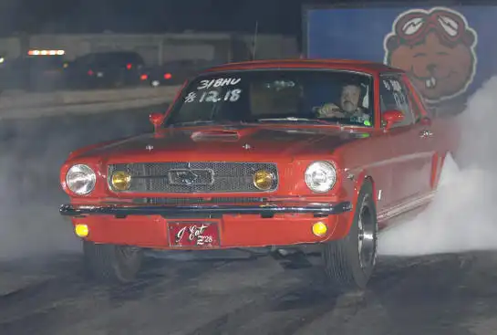 Burnoutpicoriginal.webp