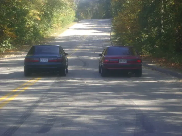 Burnouts125.webp
