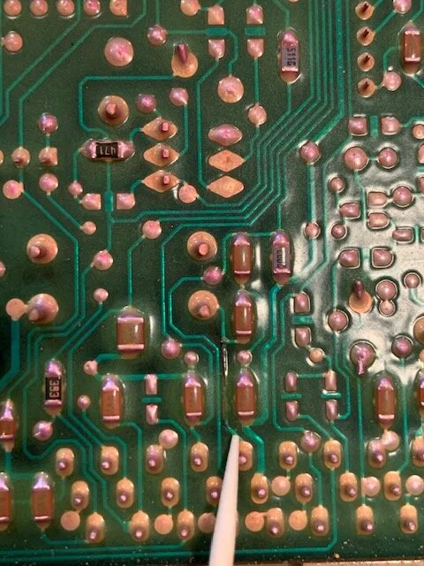 Burnt Trace.webp