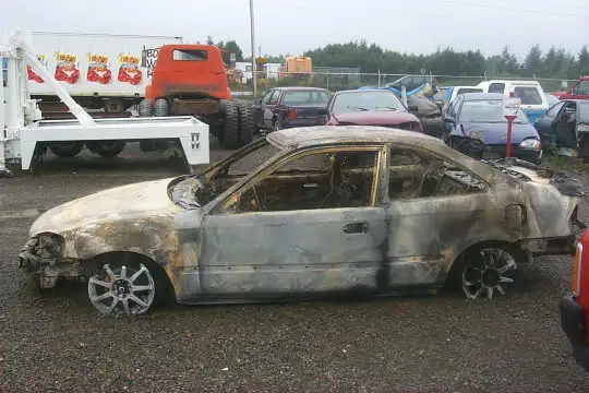 Burnt_Rice.webp