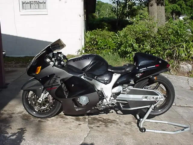 Busa1.webp