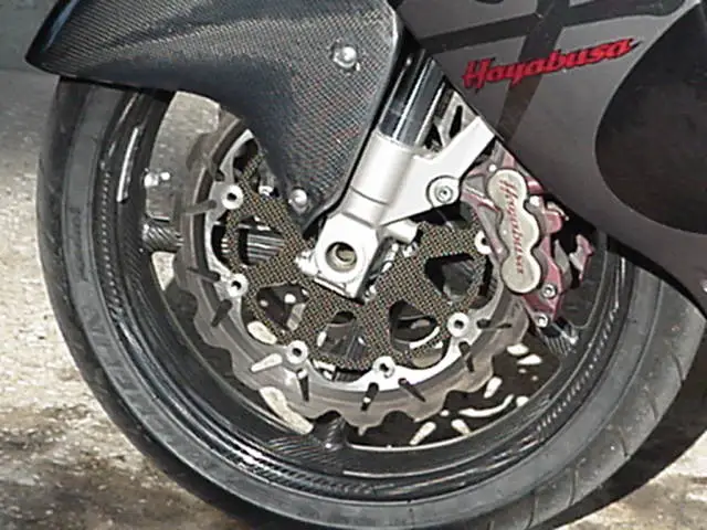 Busa3.webp