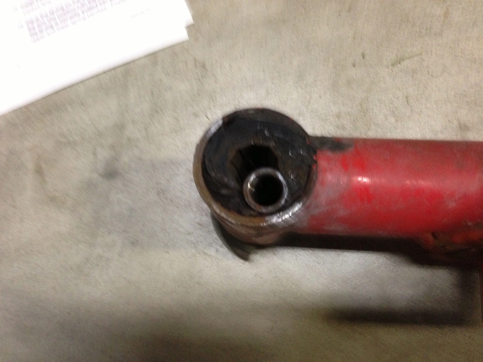 bushing 2.webp