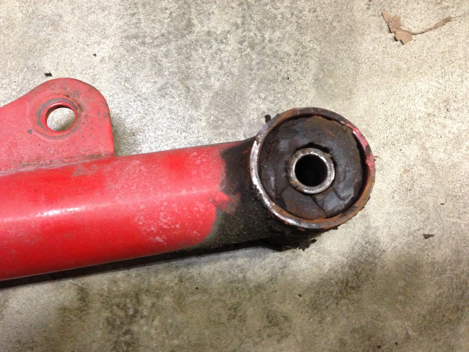 bushing 3.webp