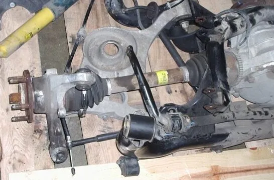 bushing.webp