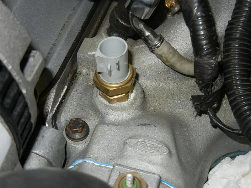 bushing.webp