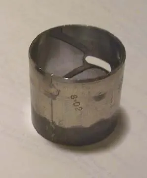 bushing1.webp