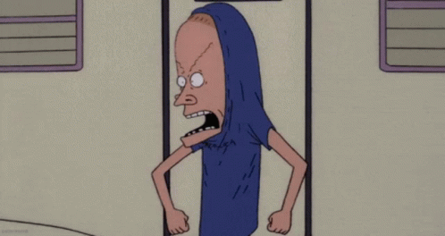 butthead.gif