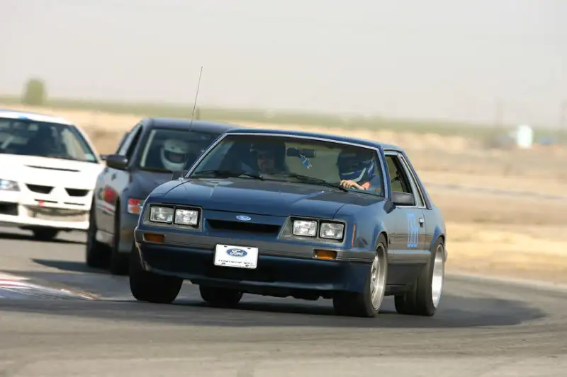 buttonwillow2.webp