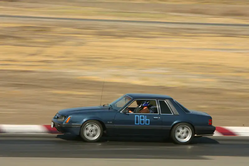 buttonwillow4.webp