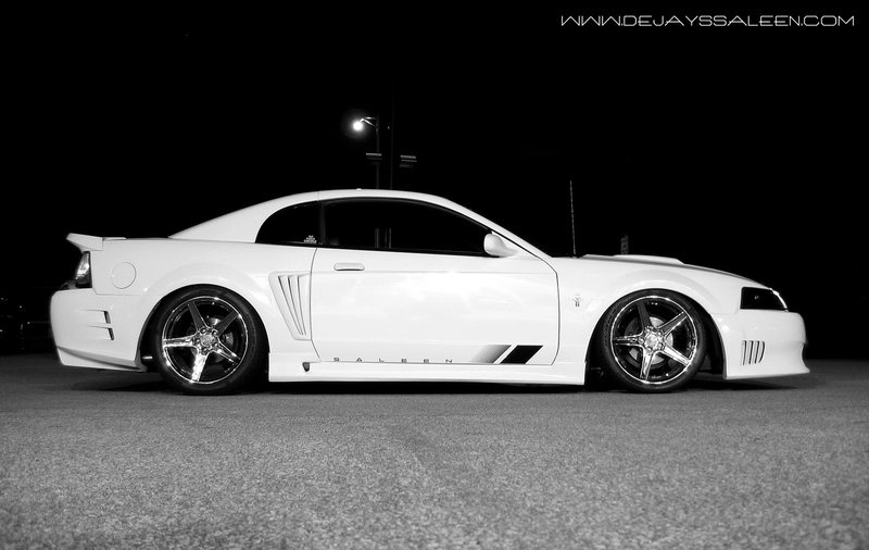 bw1280.webp