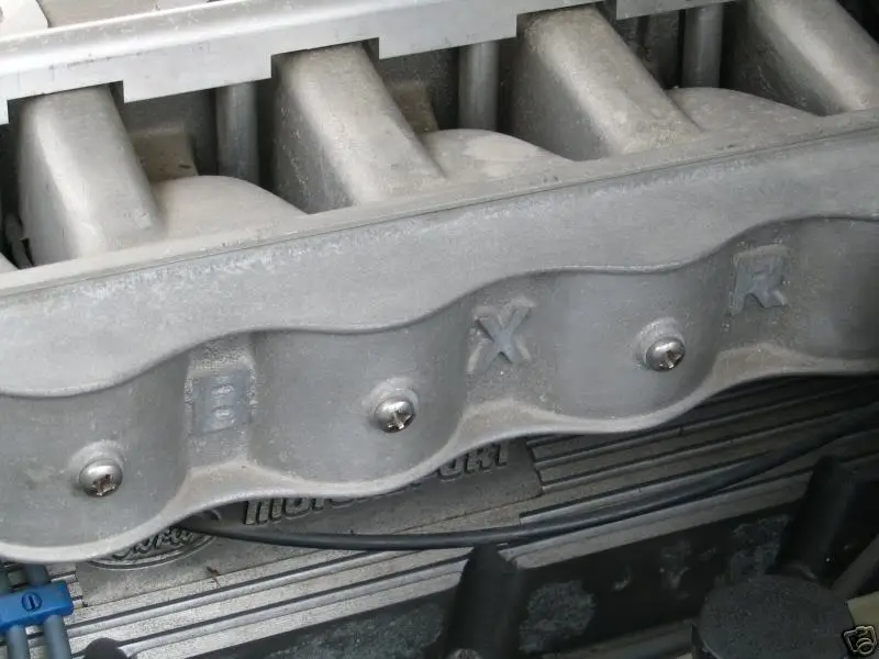 BXR_2.webp
