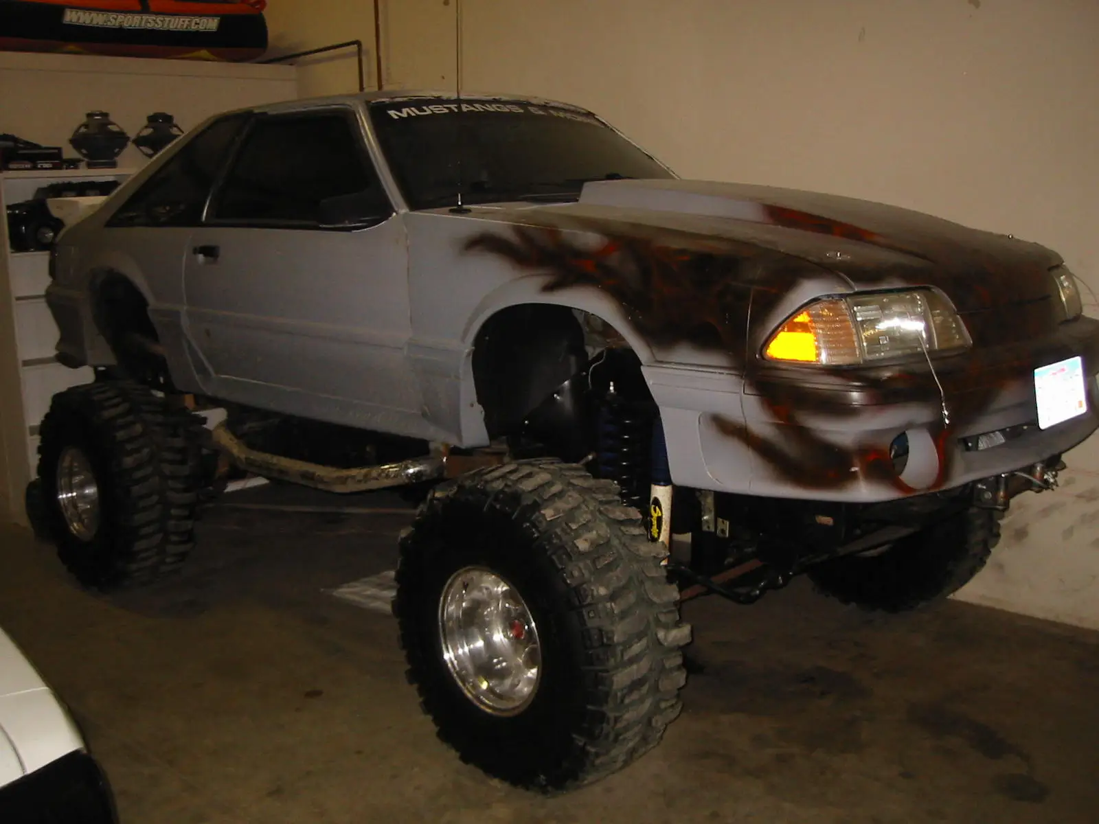 by-stang-001-jpg.webp