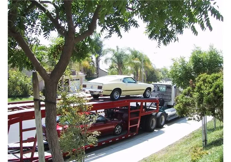 ByeByeMustang.webp