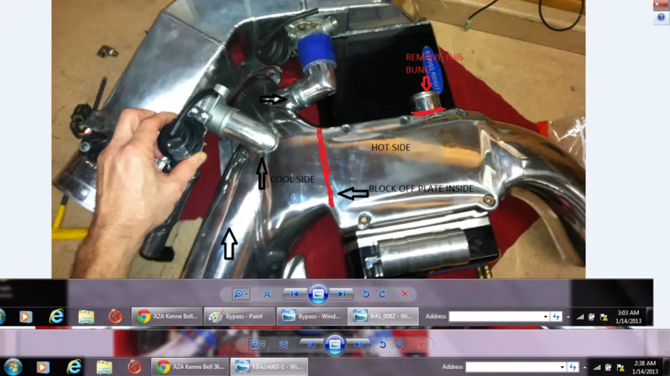 Bypass_zps06dca31f.webp