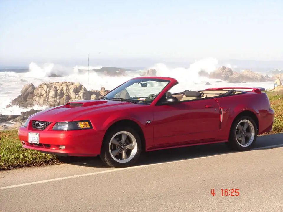 bythesea1.webp