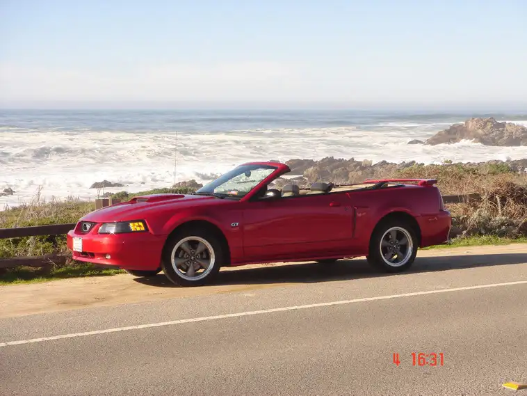 bythesea3.webp