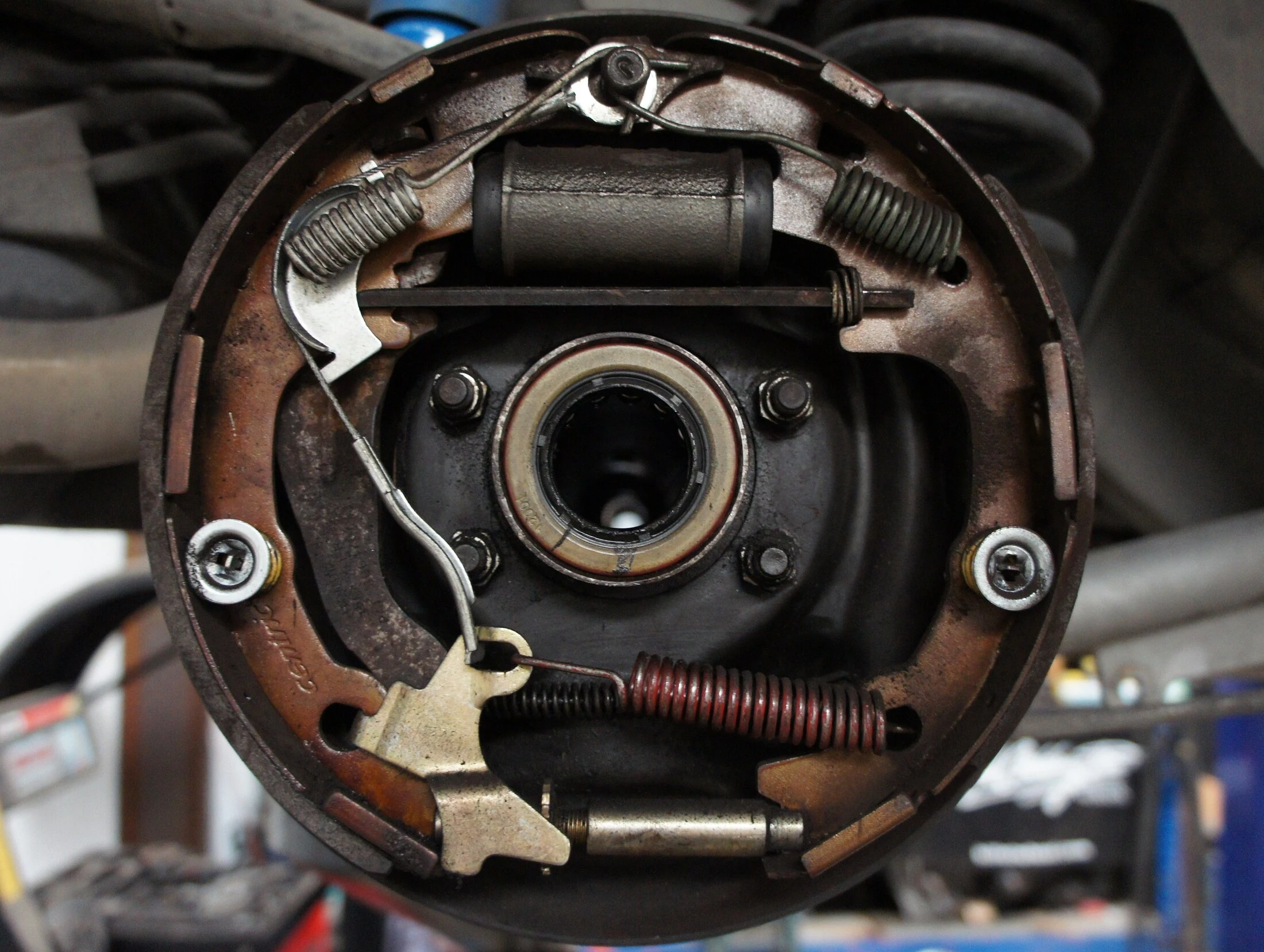 c-brake-conversion-installation-sve-5-lug-kit_1848.jpg