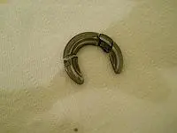 c-clip.webp