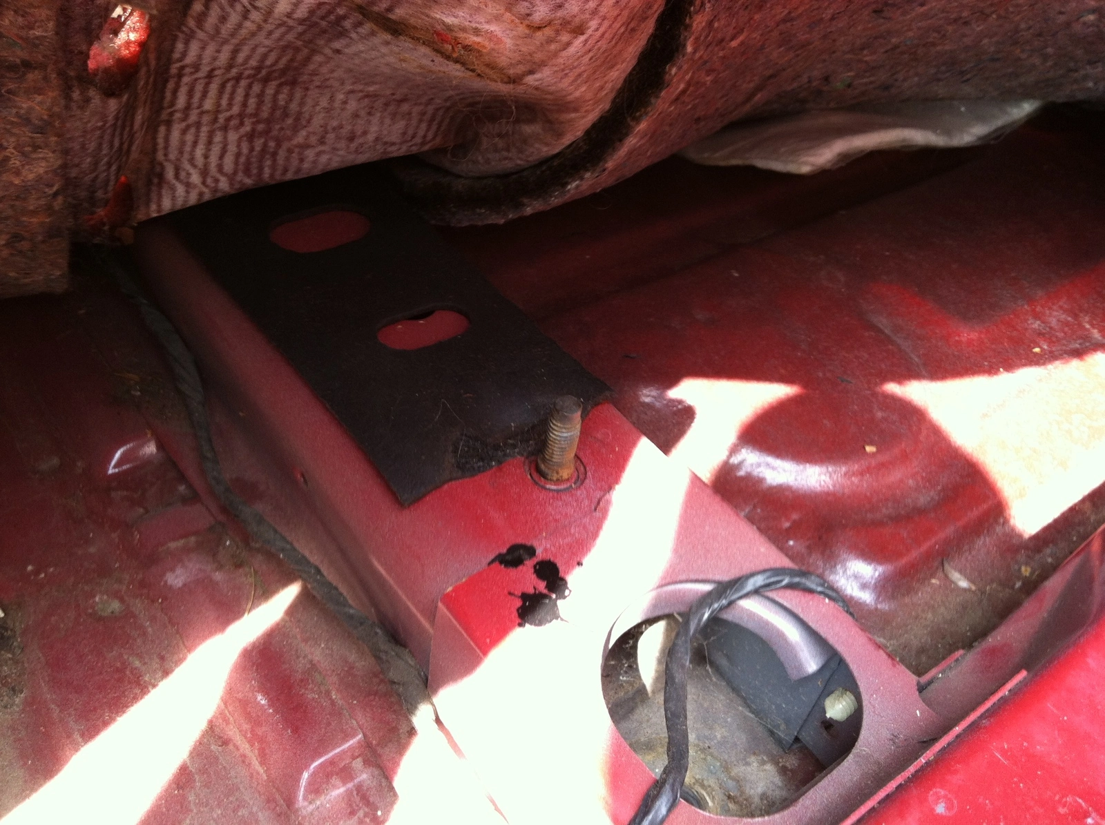 c front floor board.webp