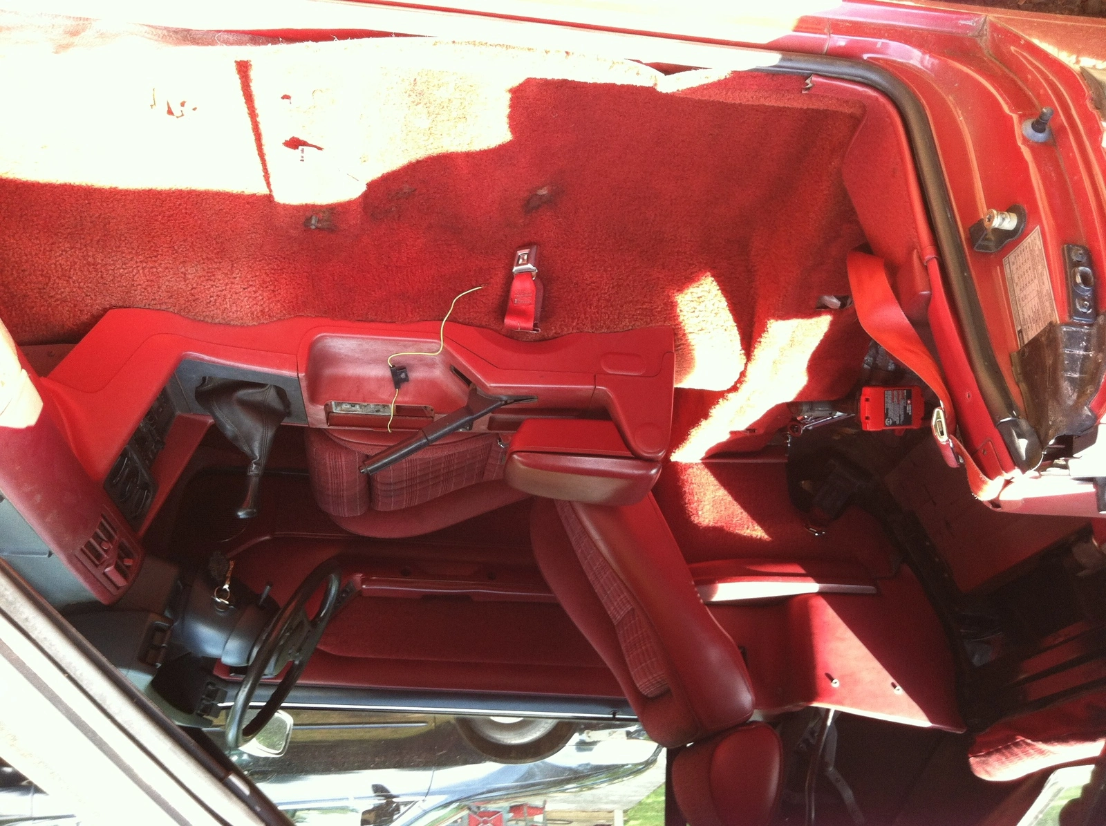 c interior 2.webp
