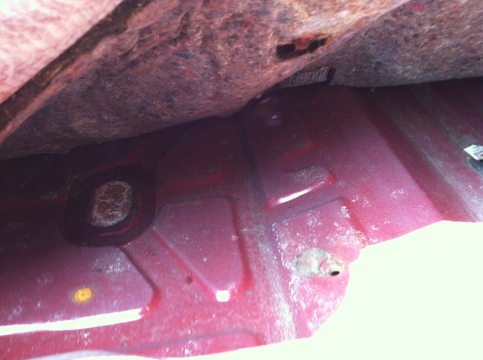 c rear floor pan.webp