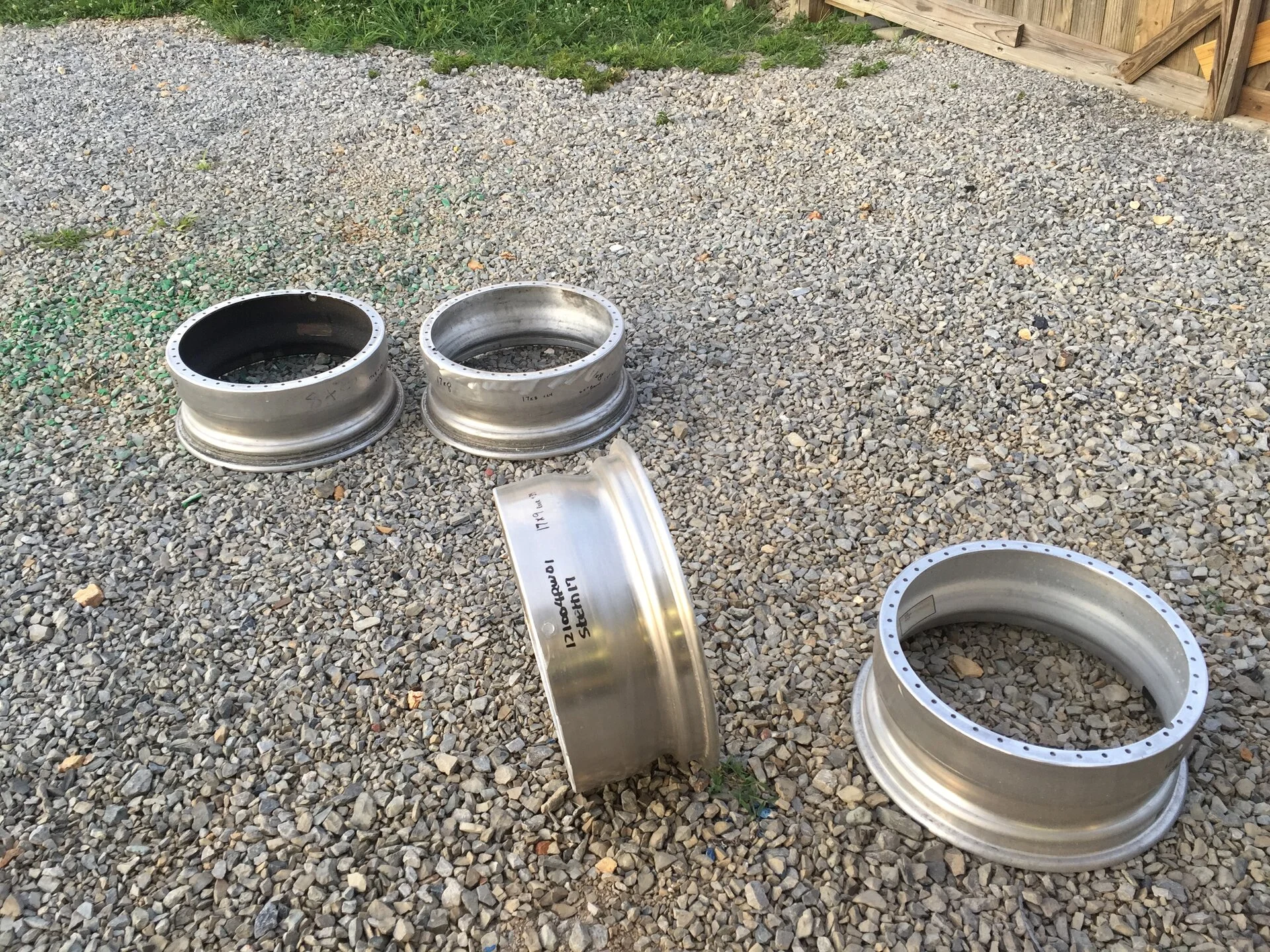 C.Teardown-Refinish work (0).webp