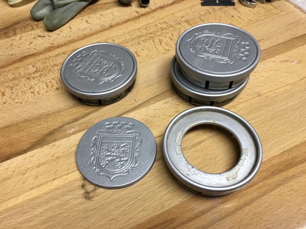C.Teardown-Refinish work (9).webp