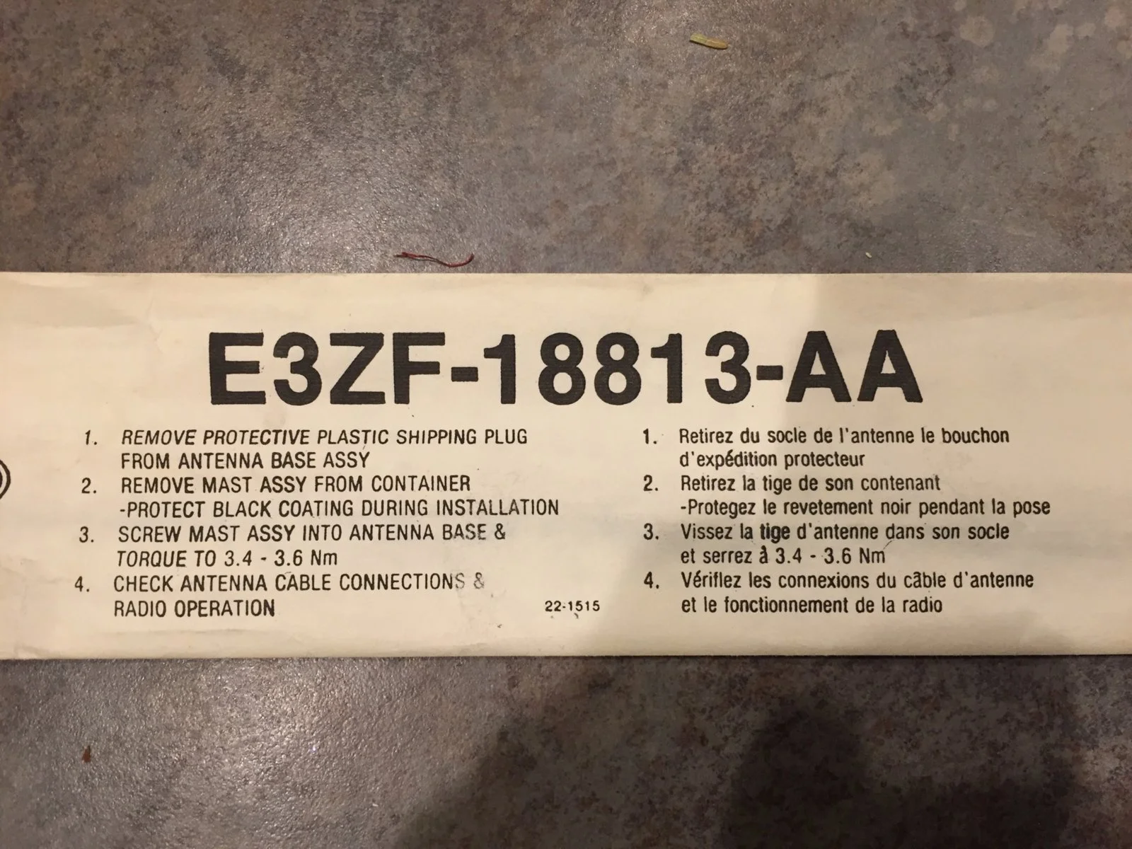 C03521D2-4C6D-4355-9F6B-3AA694705BBA.jpeg
