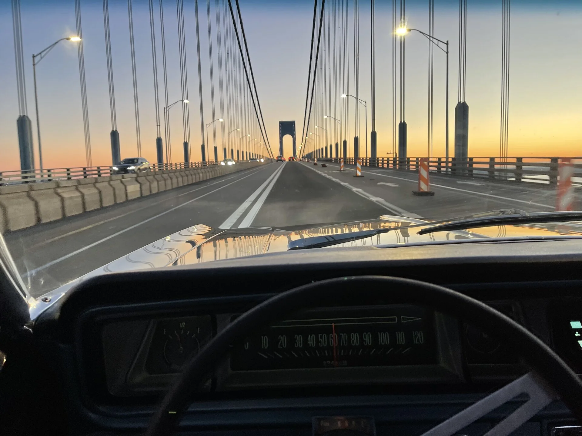 C09E9782-4A84-4C0B-9A7D-6B845499B7B8.jpeg