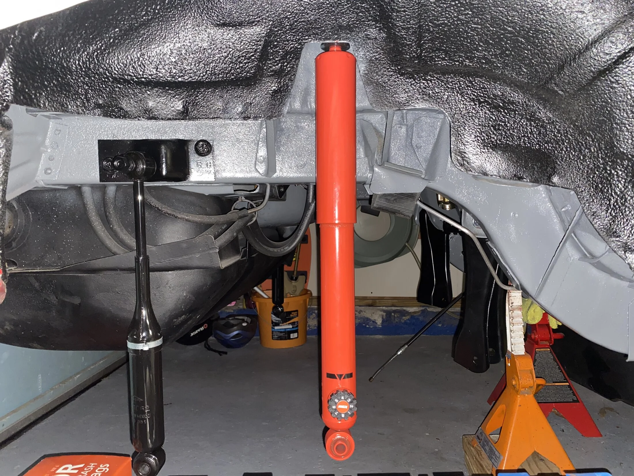 C130C595-87C5-4A26-AC82-FE1309B84308.webp