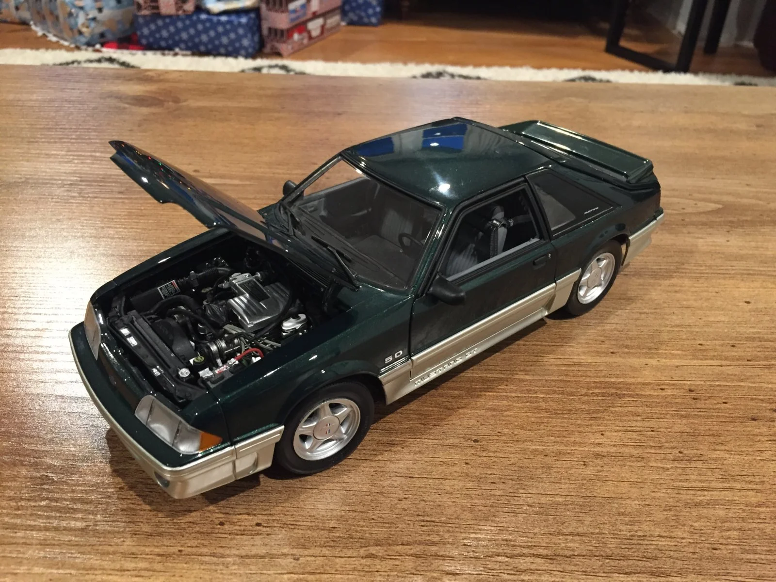 C1ED8017-03CE-47CA-818B-EAEAE946EC63.jpeg