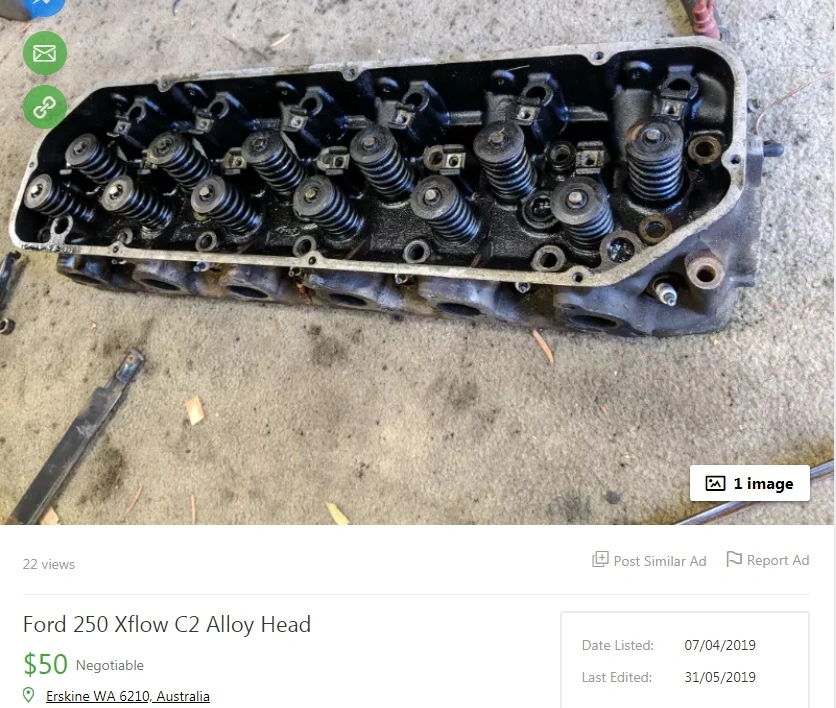 c2_ford_head.jpg