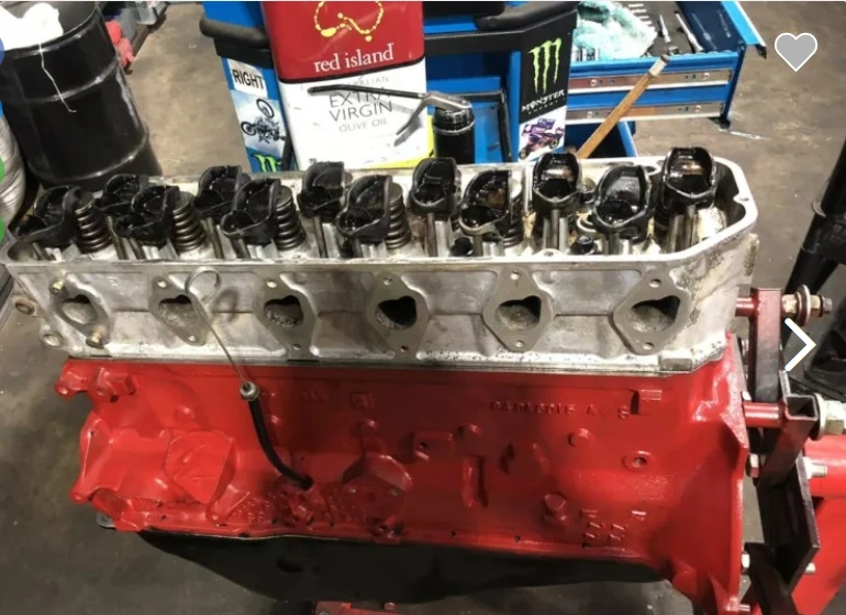 c2_ford_head_001.jpg