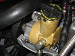c2powersteeringpump.webp