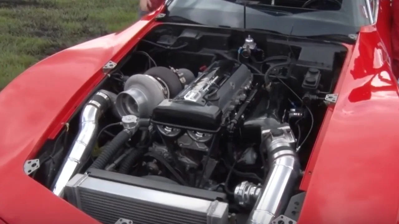 C3-Corvette-With-Supra-2JZ-Swap-1280x720.webp
