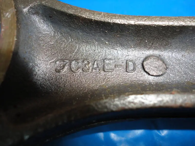 C3AE-D_01.webp
