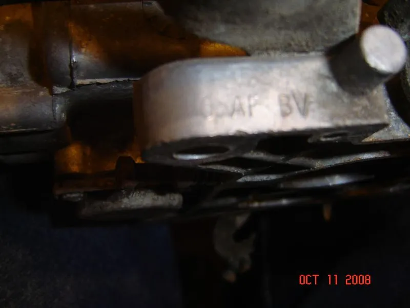 C3AF-BV_02.webp